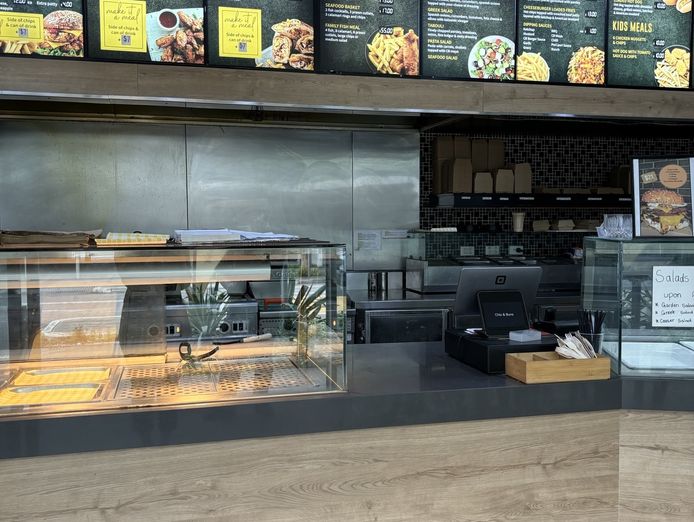 modern-takeaway-shop-for-sale-in-western-sydney-1