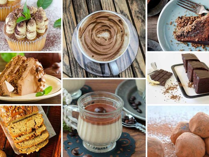 must-sell-price-negotiable-renowned-dessert-cafe-franchise-with-excellent-re-3