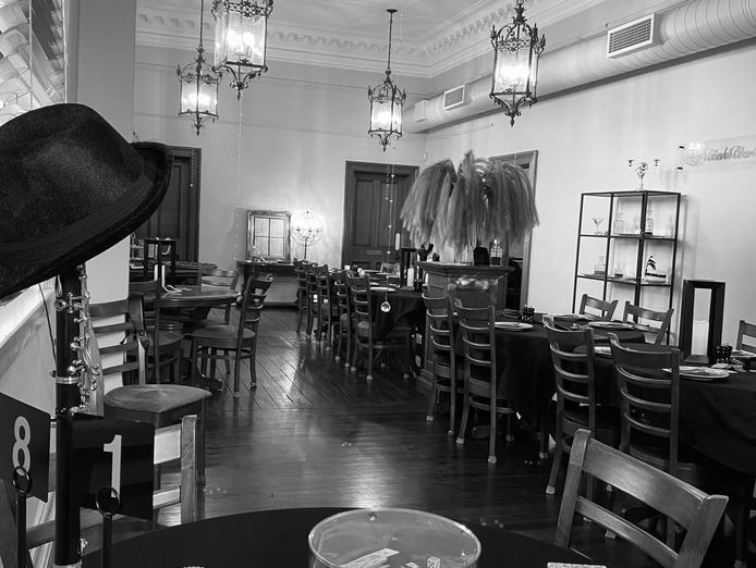 stunning-cafe-restaurant-and-function-centre-for-sale-in-sydney-39-s-north-west-3
