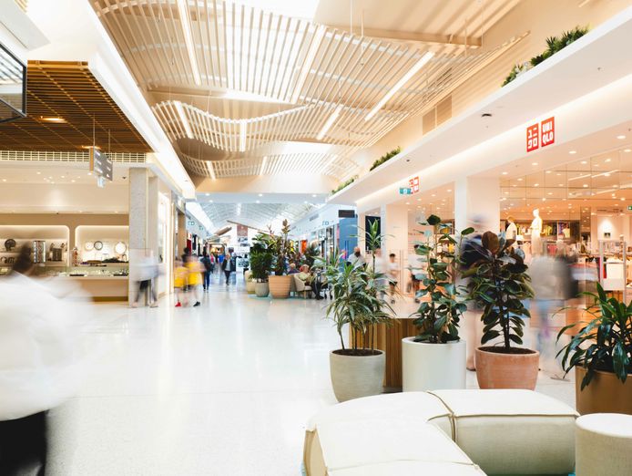 high-traffic-mobile-amp-accessories-kiosk-central-coast-shopping-centre-0