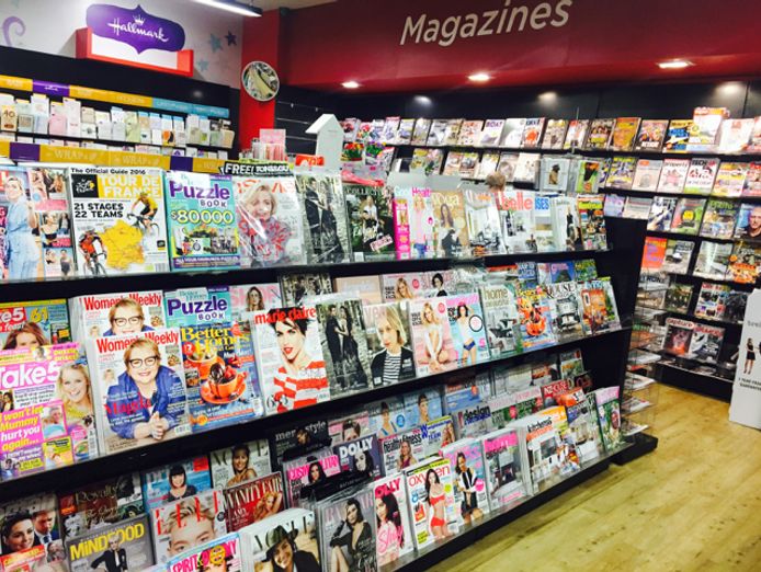 thriving-newsagency-and-lotto-in-sydney-39-s-inner-west-for-sale-0