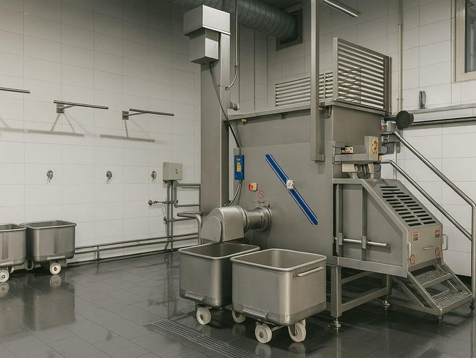 well-established-fully-systemised-and-automated-food-manufacturer-ready-to-sc-0