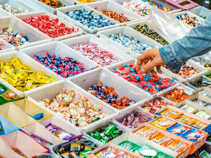 established-nut-retailer-amp-wholesaler-strong-sales-and-growth-potential-1