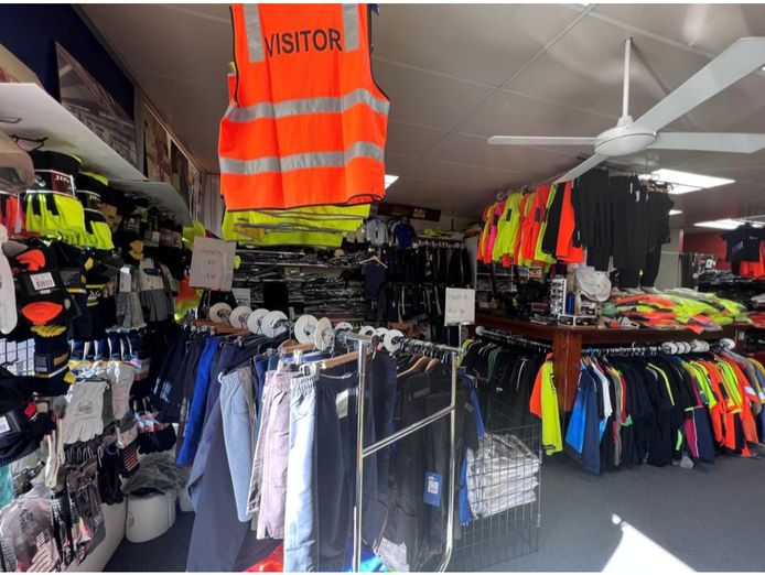 workwear-amp-branded-apparel-business-loyal-b2b-customer-base-20-yrs-trading-3