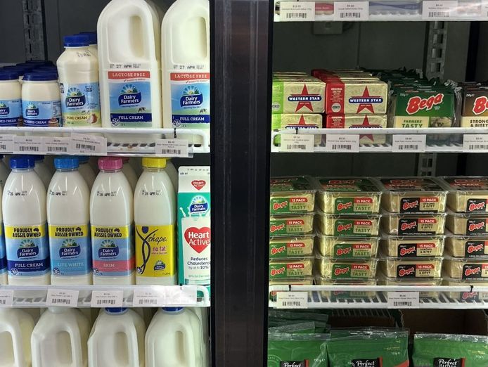 high-performing-supermarket-proven-income-structured-lifestyle-central-coast-4