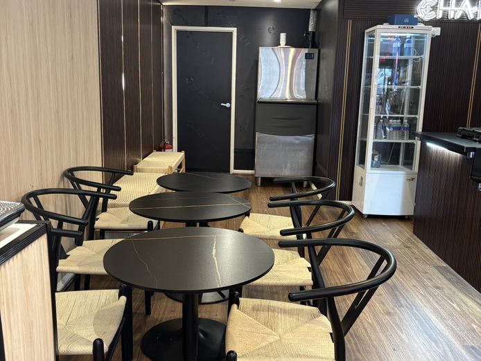 brand-new-modern-cha-point-shop-for-sale-in-south-sydney-7