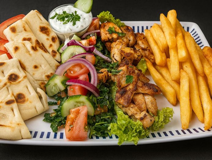 21-23k-weekly-sales-low-rent-fully-staffed-dine-in-and-takeaway-cafe-ryde-a-1