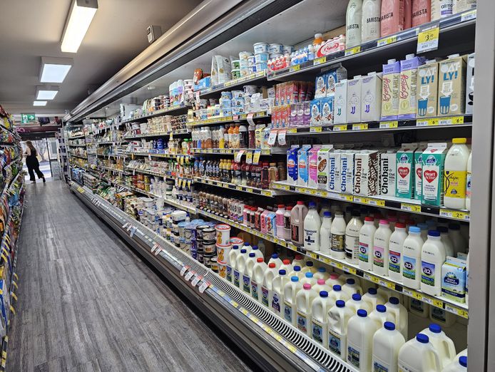 well-established-iga-supermarket-for-sale-with-excellent-takings-in-sydney-39-s-inn-0