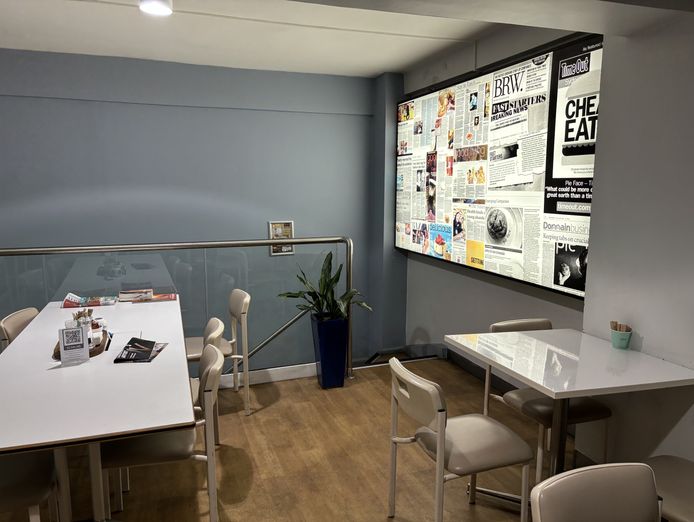 thriving-cafe-for-sale-in-the-heart-of-sydney-39-s-cbd-2