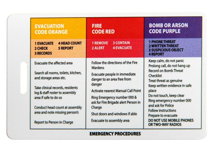 fire-safety-management-and-training-business-run-from-anywhere-3