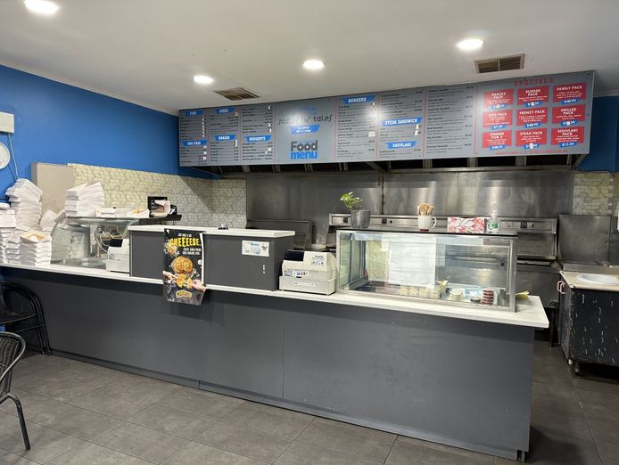 residential-fish-and-chip-shop-for-sale-in-excellent-location-1