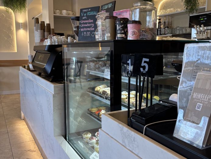 modern-and-spacious-pizza-restaurant-for-sale-in-sydney-39-s-south-west-6