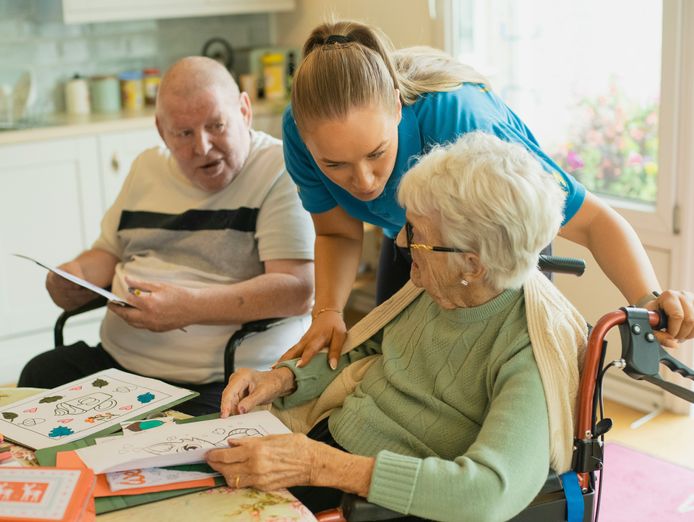 registered-aged-care-and-ndis-provider-two-established-nsw-territories-offered-0