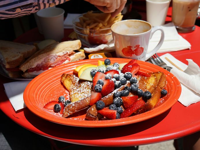 established-cafe-amp-catering-business-fully-managed-strong-local-following-sy-1