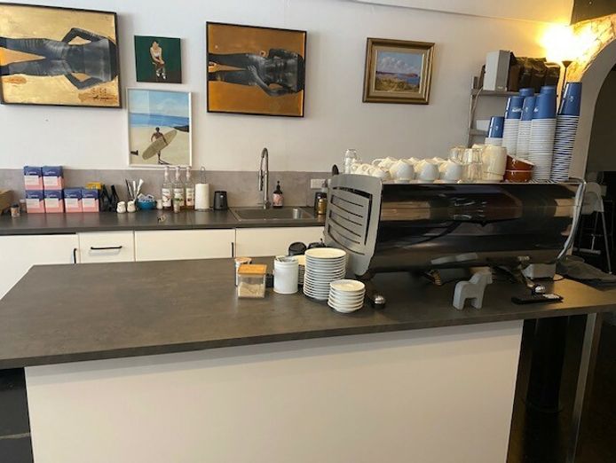 well-established-cafe-for-sale-in-the-heart-of-bondi-8