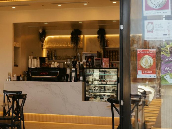 profitable-pizza-restaurant-for-sale-liverpool-area-30k-sales-pw-fully-st-2