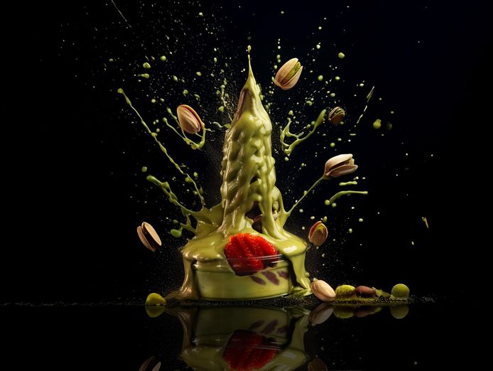 popular-dessert-bar-high-takings-prime-corner-location-huge-following-1