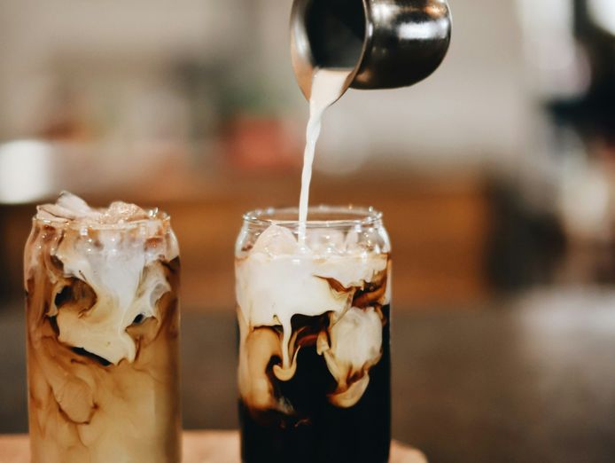 turn-key-fully-staffed-cafe-strong-weekly-takings-new-fit-out-5