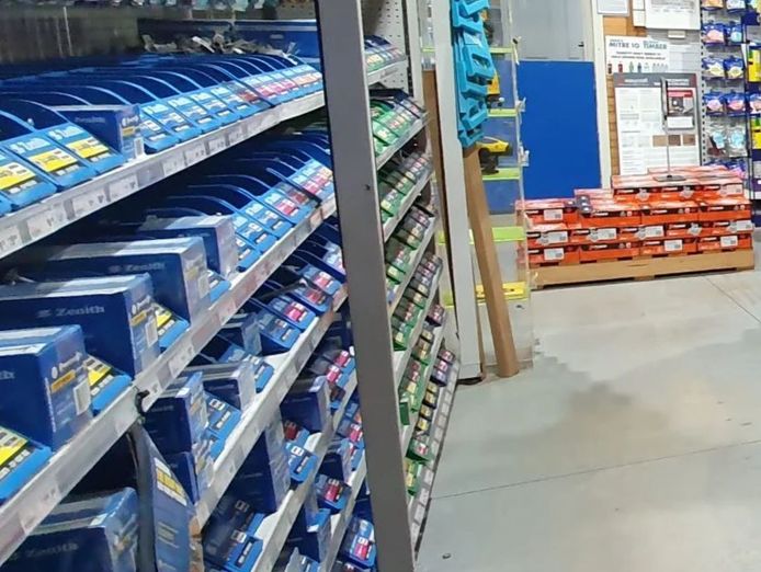 established-4-decade-old-hardware-business-1-8m-revenue-40-gp-inner-west-sydn-4