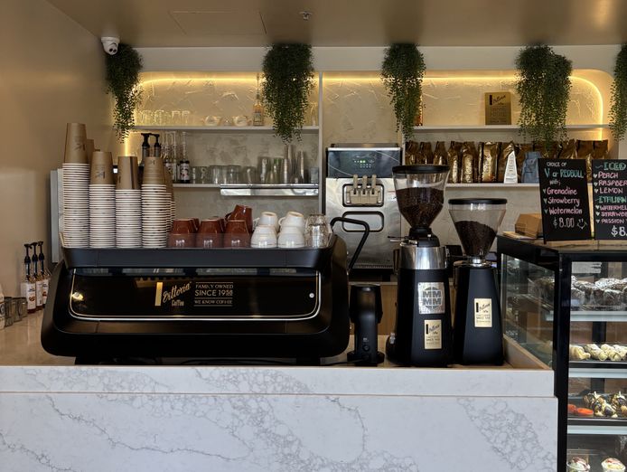 modern-and-spacious-pizza-restaurant-for-sale-in-sydney-39-s-south-west-2