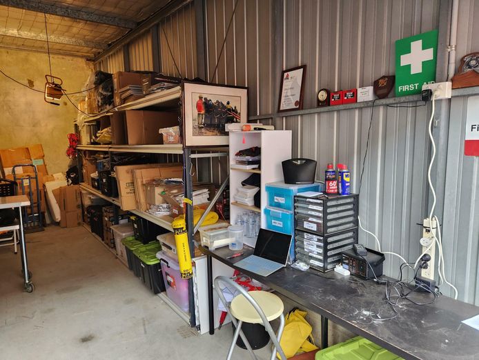 fire-safety-amp-emergency-management-business-approx-214k-turnover-relocatabl-3