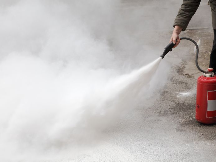 fire-safety-management-and-training-business-run-from-anywhere-2