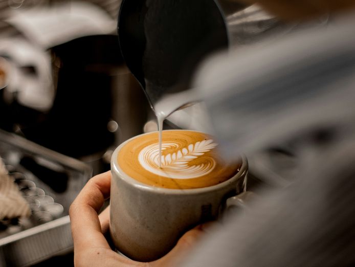 established-cafe-with-a-strong-local-following-perfect-for-owner-operator-5