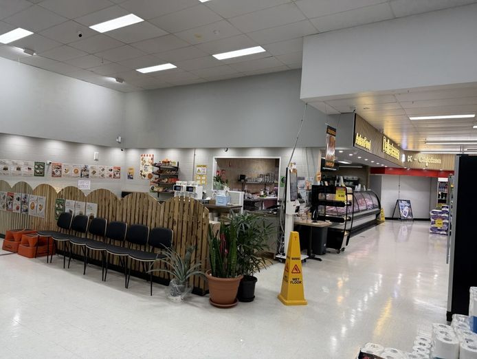 established-supermarket-for-sale-in-newcastle-region-2