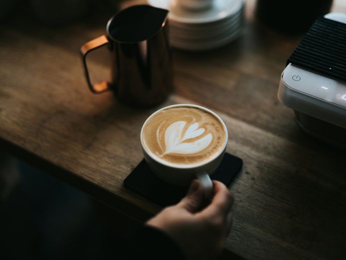 boutique-chocolate-cafe-for-sale-established-customer-base-great-location-2
