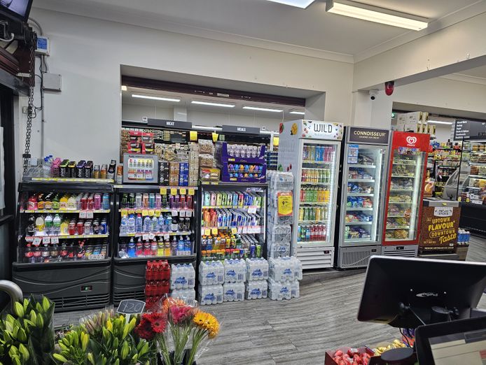 well-established-iga-supermarket-for-sale-with-excellent-takings-in-sydney-39-s-inn-1