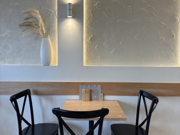 modern-and-spacious-pizza-restaurant-for-sale-in-sydney-39-s-south-west-5