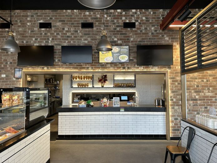 popular-vietnamese-cafe-restaurant-for-sale-in-western-sydney-0