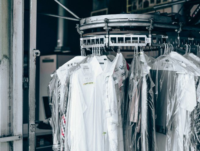 calling-all-owner-operators-established-30-year-dry-cleaning-business-90-gp-0