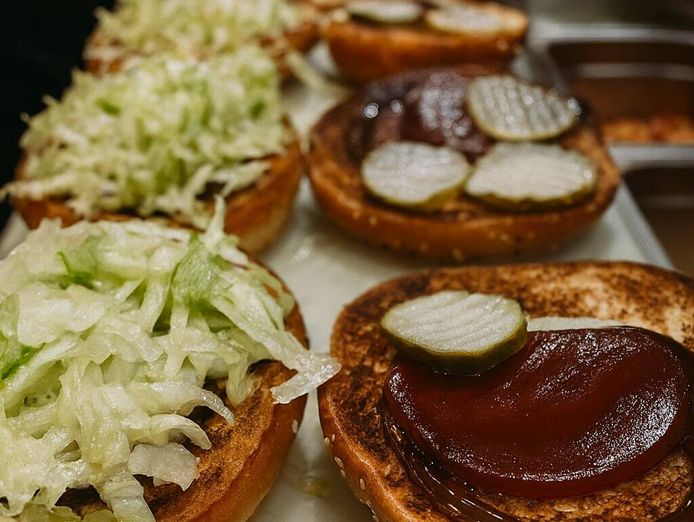 fully-staffed-restaurant-amp-takeaway-23k-week-sales-190k-profit-low-rent-4