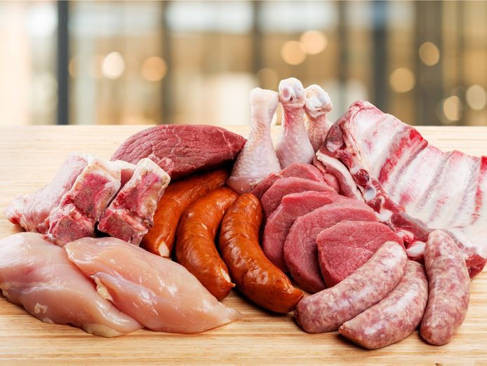 well-established-and-profitable-butcher-for-sale-in-gunnedah-nsw-0