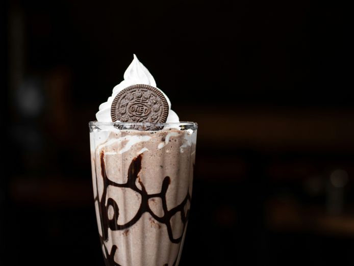 established-cafe-fully-staffed-prime-location-recently-refurbished-3