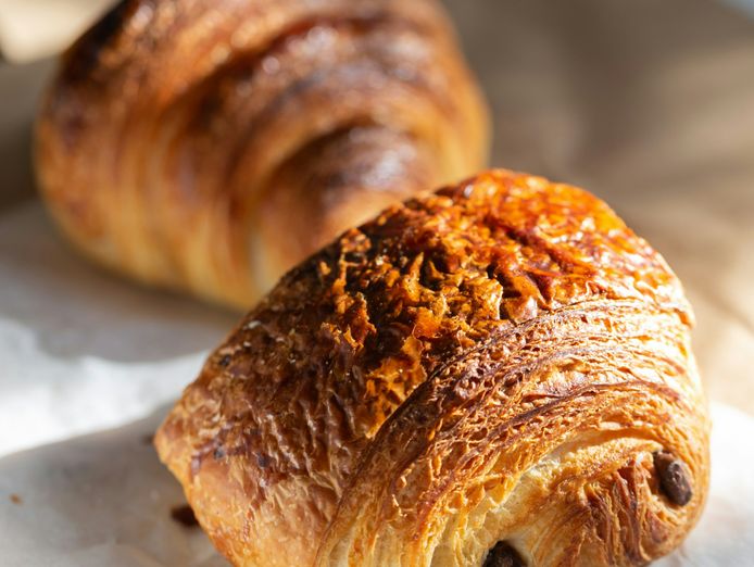priced-to-sell-established-bakery-proven-since-2009-consistent-weekly-sales-3