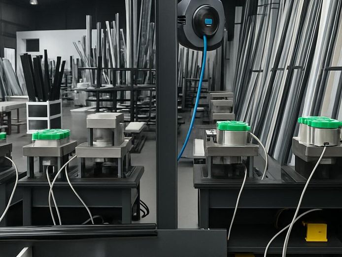 high-performing-manufacturing-amp-retail-building-products-business-10m-pa-reve-1