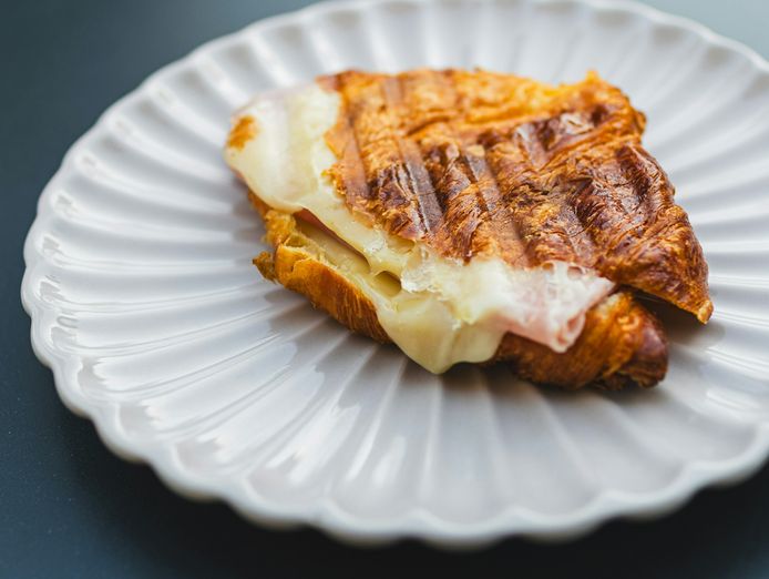 turn-key-fully-staffed-cafe-strong-weekly-takings-new-fit-out-7