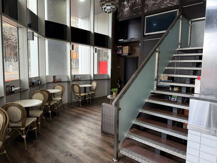 profitable-parramatta-cbd-caf-233-5-day-trade-12k-weekly-sales-4