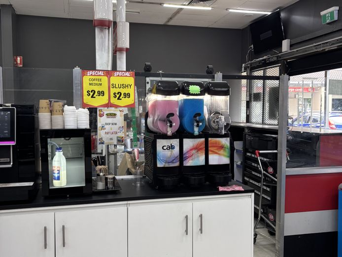 independent-grocery-store-for-sale-in-western-sydney-asking-price-includes-stoc-6