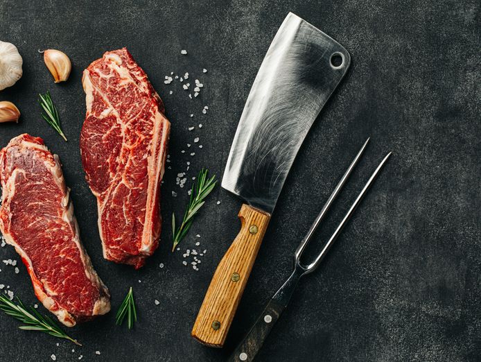 long-established-local-butcher-30-years-trading-illawarra-4