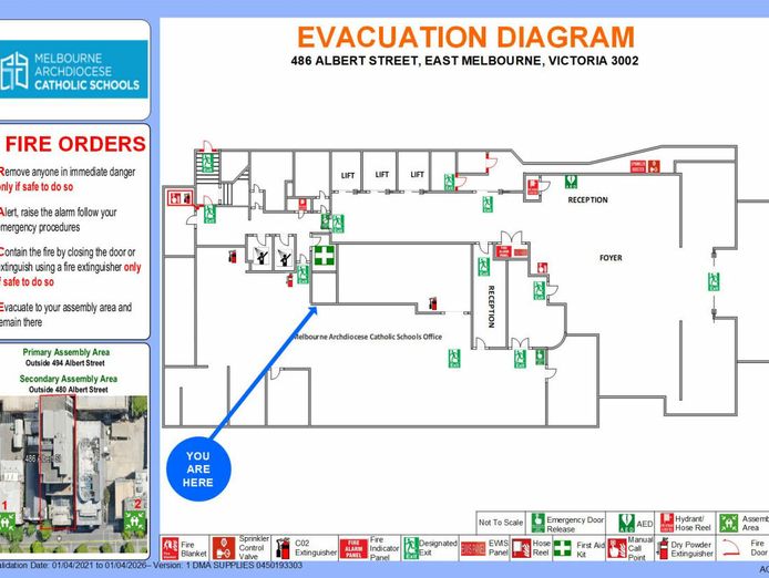 fire-safety-amp-emergency-management-business-approx-214k-turnover-relocatabl-1