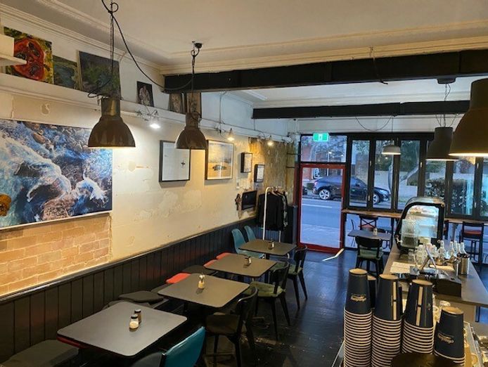 well-established-cafe-for-sale-in-the-heart-of-bondi-4