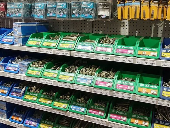 established-hardware-business-30-35k-weekly-sales-inner-west-sydney-0