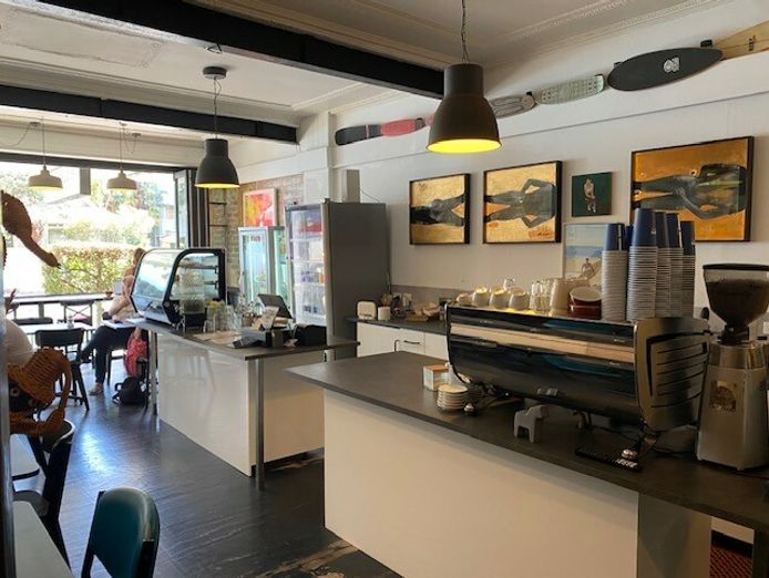 well-established-cafe-for-sale-in-the-heart-of-bondi-5