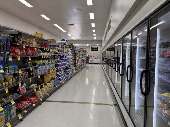 established-supermarket-for-sale-in-newcastle-region-0