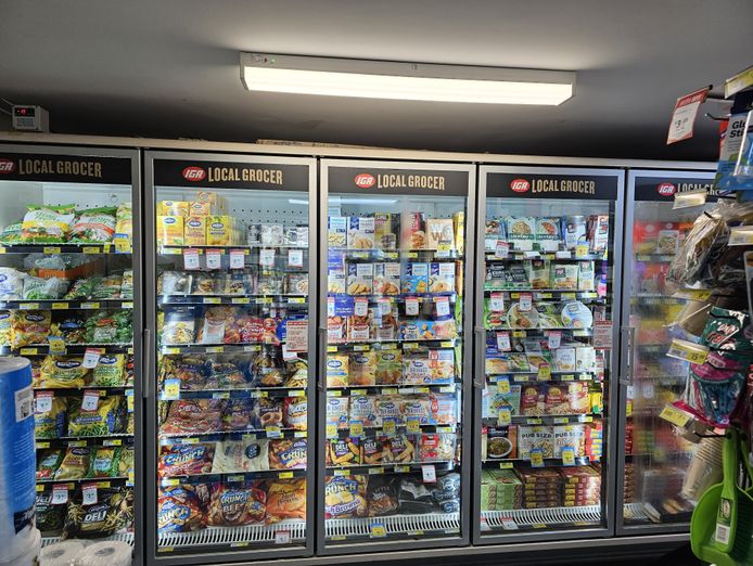well-established-iga-supermarket-for-sale-with-excellent-takings-in-sydney-39-s-inn-2