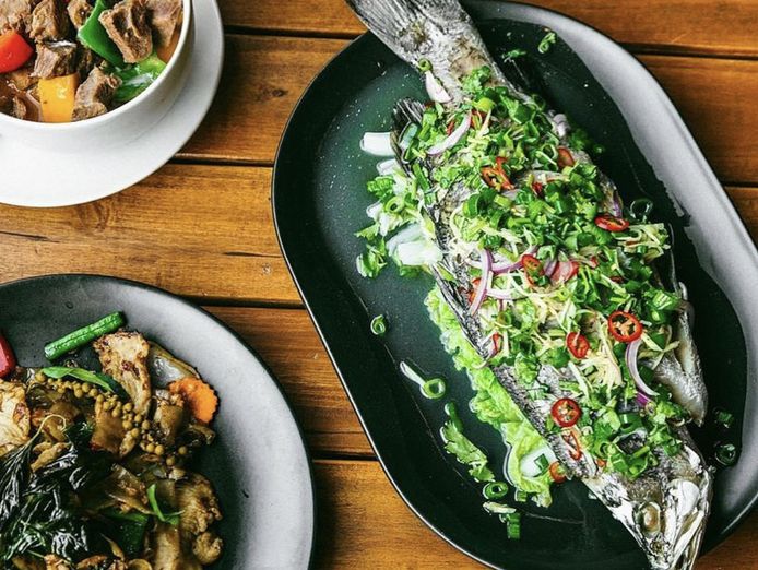 unique-and-thriving-cafe-restaurant-in-melbourne-39-s-inner-north-east-2