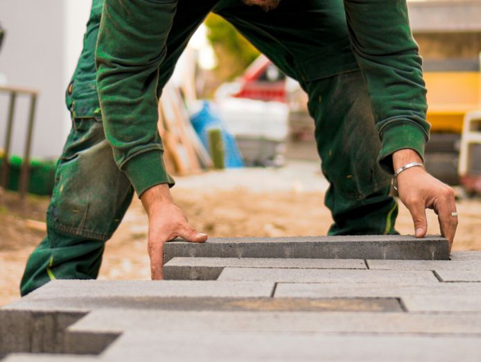 established-landscaping-and-garden-design-business-queanbeyan-canberra-region-3